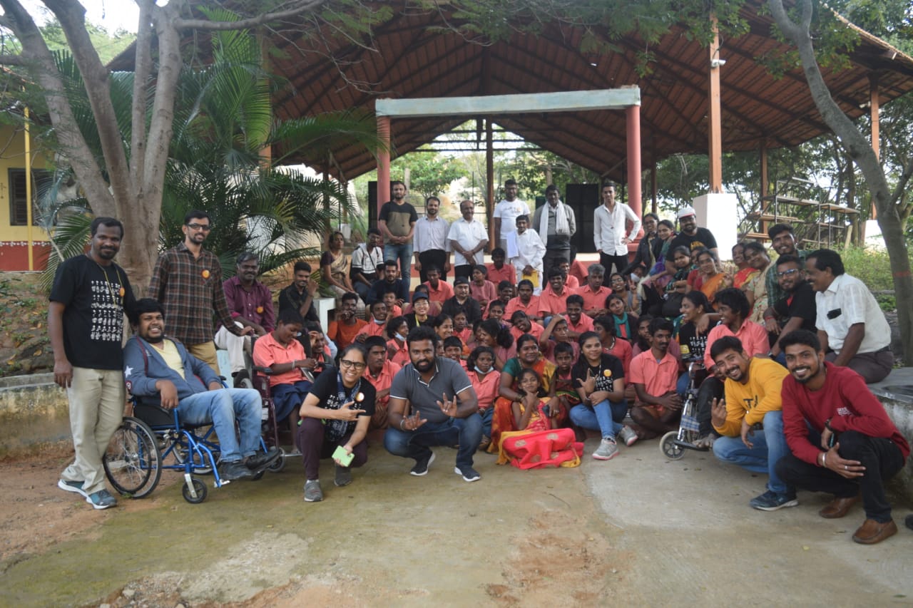 Event Image 1